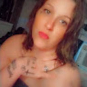 Meet your Posher, Dessie